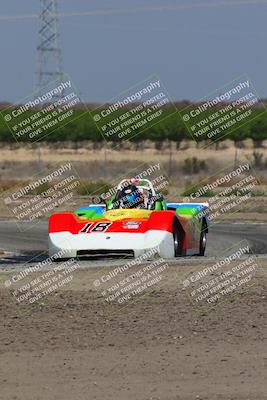 media/Apr-30-2022-CalClub SCCA (Sat) [[98b58ad398]]/Group 3/Race (Grapevine)/